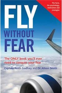 Fly Without Fear