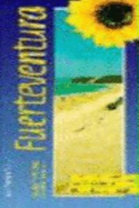 Fuerteventura