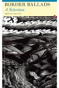 Border Ballads