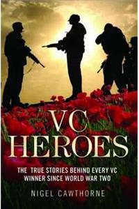 VC Heroes
