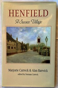 Henfield