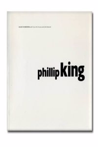 Phillip King