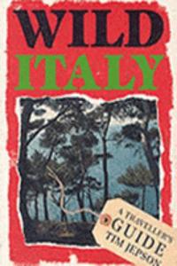 WILD ITALY 1E