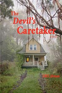 Devil's Caretaker