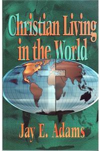 Christian Living in the World