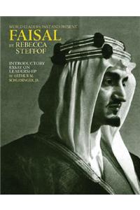 Faisal