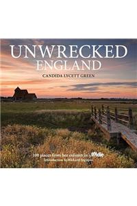 Unwrecked England