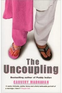 Uncoupling