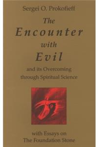 Encounter with Evil