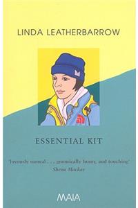 Essential Kit