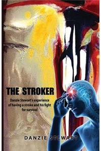 The Stroker