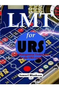 Lmt for Urs Loss Management Techniques for the Ultimate Roulette System Range