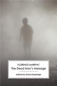 Dead Man's Message