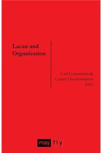 Lacan and Organization