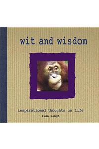 Wit & Wisdom