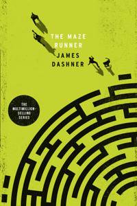 Maze Runner