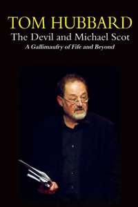 Devil and Michael Scot