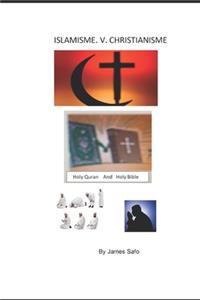 Islamisme Et Christianisme