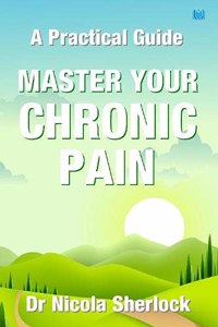 Master Your Chronic Pain