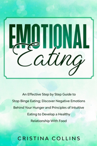 Emotional Eating