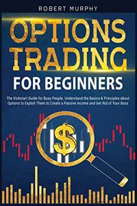 Options Trading for Beginners