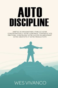 Autodiscipline