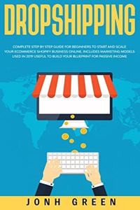 dropshipping