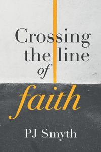 Crossing the line of faith