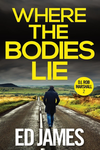 Where the Bodies Lie