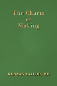 Charm of Making