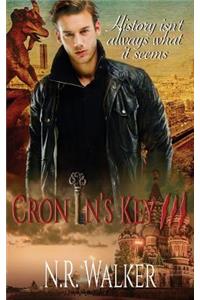 Cronin's Key III