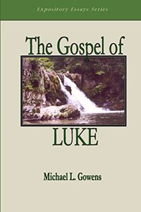 Gospel of Luke