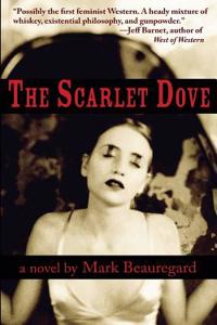 The Scarlet Dove