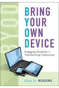 Bring Your Own Device