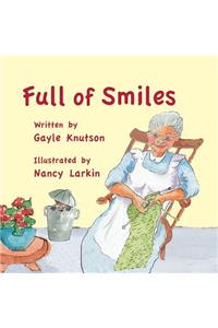 Full of Smiles