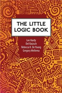 Little Logic Book