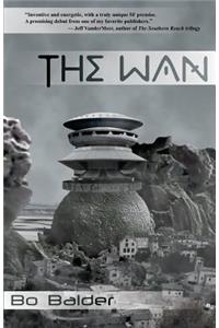 Wan