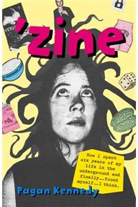 'Zine