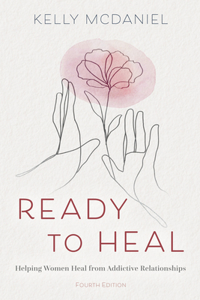 Ready to Heal