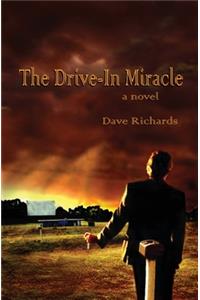 Drive-In Miracle