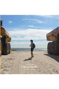 Jamaica Bay Pamphlet Library 10