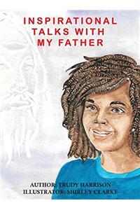 You Are More Than Enough