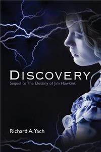 Discovery