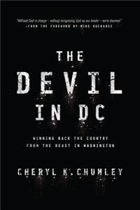 The Devil in DC