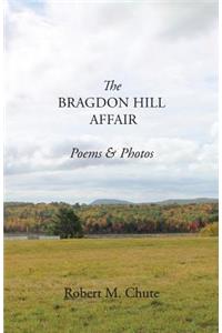 The Bragdon Hill Affair