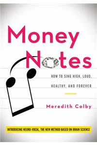 Money Notes