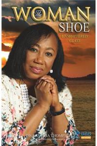 Woman Shoe