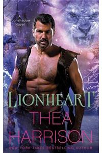 Lionheart