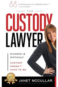 Custody Lawyer