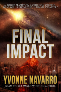 Final Impact